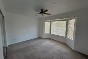 2565 Diamond Spur St, Kingman, AZ 86401 - Photo 10