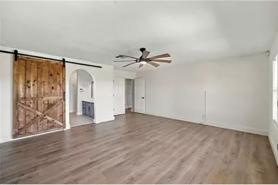 2263 Hopi Drive, Kingman, AZ 86401 - Photo 24