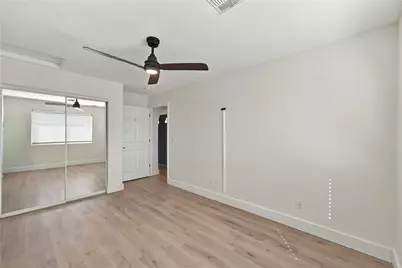2263 Hopi Drive, Kingman, AZ 86401 - Photo 16