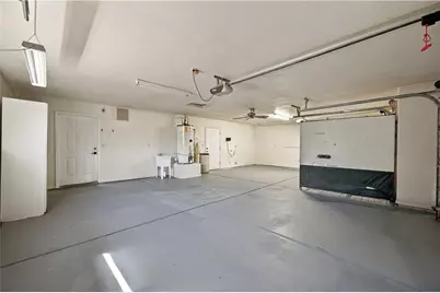 2263 Hopi Drive, Kingman, AZ 86401 - Photo 34