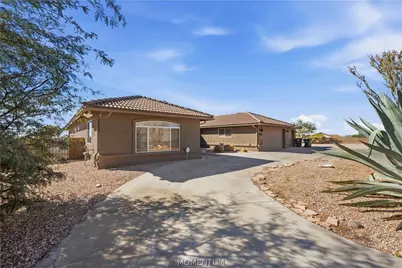 2263 Hopi Drive, Kingman, AZ 86401 - Photo 4