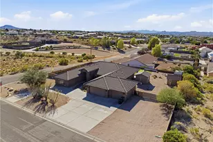 2263 Hopi Dr, Kingman, AZ 86401 - Photo 42