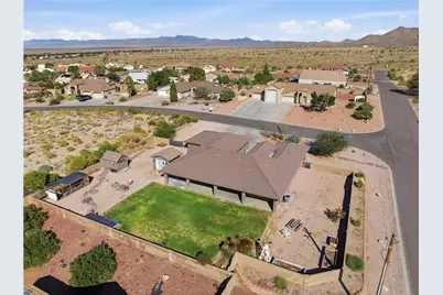2263 Hopi Drive, Kingman, AZ 86401 - Photo 46