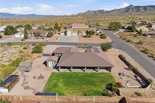 2263 Hopi Dr, Kingman, AZ 86401 - Photo 44