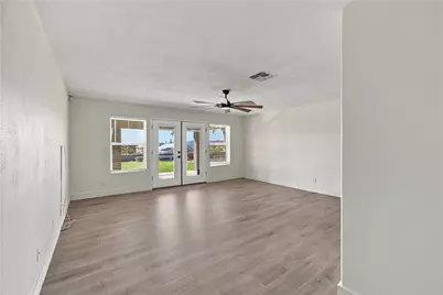 2263 Hopi Drive, Kingman, AZ 86401 - Photo 14