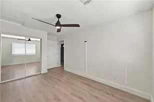 2263 Hopi Dr, Kingman, AZ 86401 - Photo 16