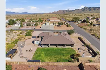 2263 Hopi Drive, Kingman, AZ 86401 - Photo 44