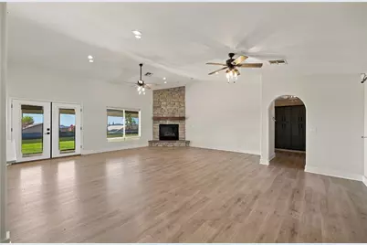 2263 Hopi Drive, Kingman, AZ 86401 - Photo 6