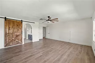 2263 Hopi Dr, Kingman, AZ 86401 - Photo 24