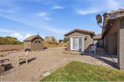 2263 Hopi Drive, Kingman, AZ 86401 - Photo 40