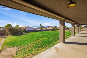 2263 Hopi Dr, Kingman, AZ 86401 - Photo 36