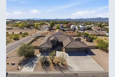 2263 Hopi Drive, Kingman, AZ 86401 - Photo 1