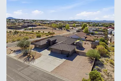 2263 Hopi Drive, Kingman, AZ 86401 - Photo 42