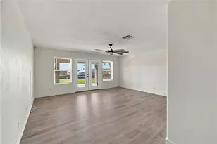 2263 Hopi Dr, Kingman, AZ 86401 - Photo 14