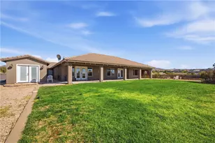 2263 Hopi Dr, Kingman, AZ 86401 - Photo 38