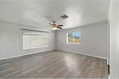 2263 Hopi Drive, Kingman, AZ 86401 - Photo 18