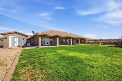 2263 Hopi Drive, Kingman, AZ 86401 - Photo 38
