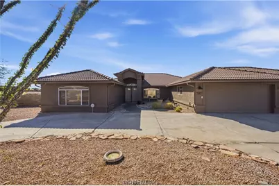 2263 Hopi Drive, Kingman, AZ 86401 - Photo 2