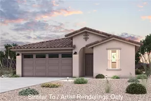 2664 Kingman Dr, Bullhead City, AZ 86429 - Photo 1