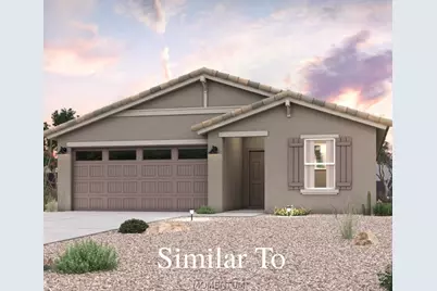 2676 Kingman Drive, Bullhead City, AZ 86429 - Photo 1