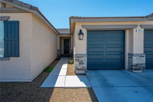 474 McAlister Dr, Bullhead City, AZ 86442 - Photo 6