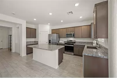 474 McAlister Drive, Bullhead City, AZ 86442 - Photo 16
