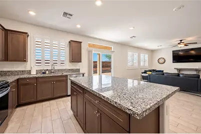 474 McAlister Drive, Bullhead City, AZ 86442 - Photo 14