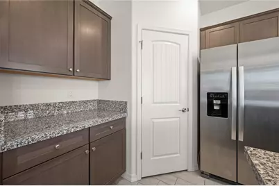 474 McAlister Drive, Bullhead City, AZ 86442 - Photo 18