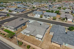 474 McAlister Dr, Bullhead City, AZ 86442 - Photo 52