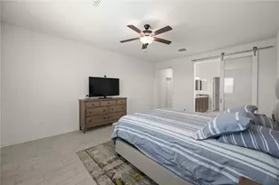 474 McAlister Dr, Bullhead City, AZ 86442 - Photo 26