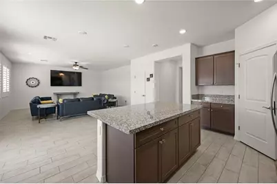 474 McAlister Drive, Bullhead City, AZ 86442 - Photo 22