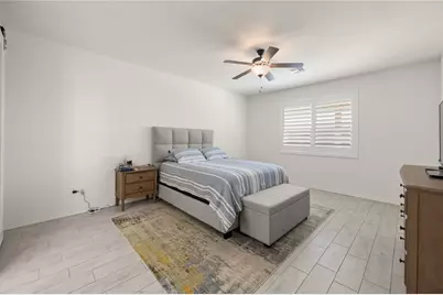 474 McAlister Drive, Bullhead City, AZ 86442 - Photo 24