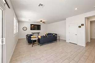 474 McAlister Dr, Bullhead City, AZ 86442 - Photo 10