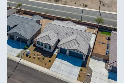 474 McAlister Drive, Bullhead City, AZ 86442 - Photo 52