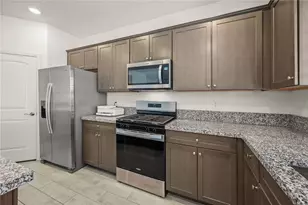 474 McAlister Dr, Bullhead City, AZ 86442 - Photo 20