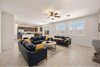 474 McAlister Drive, Bullhead City, AZ 86442 - Photo 12