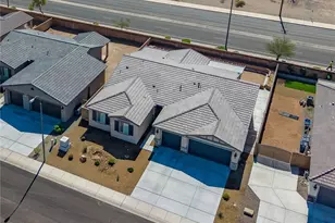 474 McAlister Dr, Bullhead City, AZ 86442 - Photo 50