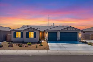 474 McAlister Dr, Bullhead City, AZ 86442 - Photo 1