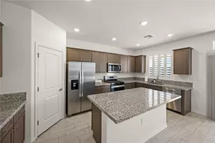 474 McAlister Dr, Bullhead City, AZ 86442 - Photo 16