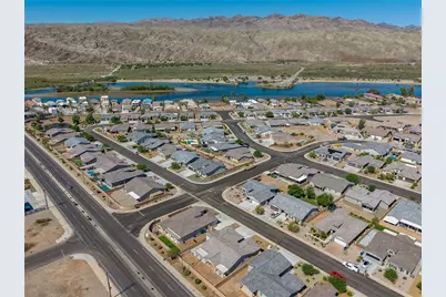 474 McAlister Drive, Bullhead City, AZ 86442 - Photo 56