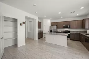 474 McAlister Dr, Bullhead City, AZ 86442 - Photo 14