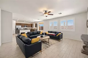 474 McAlister Dr, Bullhead City, AZ 86442 - Photo 12