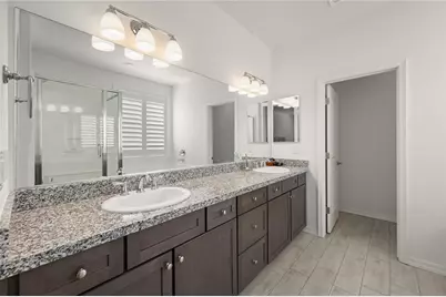 474 McAlister Drive, Bullhead City, AZ 86442 - Photo 30