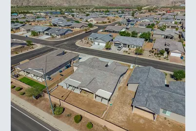 474 McAlister Drive, Bullhead City, AZ 86442 - Photo 54
