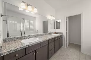 474 McAlister Dr, Bullhead City, AZ 86442 - Photo 28