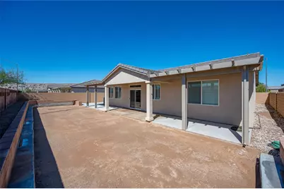 474 McAlister Drive, Bullhead City, AZ 86442 - Photo 50