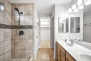 6410 S Coral Cactus Ct, Mohave Valley, AZ 86440 - Photo 48