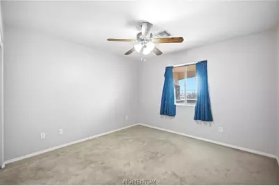 6410 S Coral Cactus Court, Mohave Valley, AZ 86440 - Photo 56
