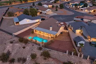 6410 S Coral Cactus Ct, Mohave Valley, AZ 86440 - Photo 66