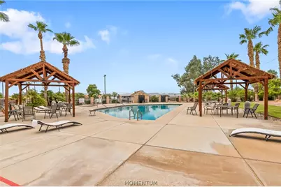 6410 S Coral Cactus Court, Mohave Valley, AZ 86440 - Photo 80